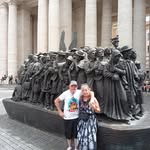 Michel Hebert - @michel.hebert.731 - Instagram
