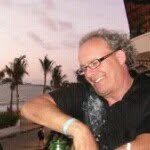 Michel Hebert - @mogoai007 - Instagram