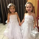 Michel Hébert - @michel.hebert.3745 - Instagram