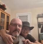 Michel Hebert - Facebook