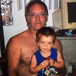 Michel Hebert - @michelhebert9 - Instagram