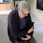 Michel Hebert - @verseau22100 - Instagram