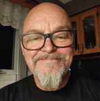 Michel Hebert - Facebook