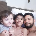 Michel Hebert - @michel.hebert.5 - Instagram