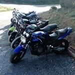 Michel Hebert - @_michel_hebert_ - Instagram