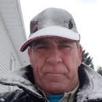 Michel Hebert - @michel.hebert.5437 - Instagram