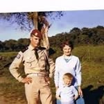 Michel Hebert - @michelhebert1103 - Instagram