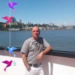 Michel Hebert - @michel.hebert.5011 - Instagram