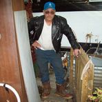 Michel Hébert - Facebook
