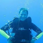 Michel hebert - @hebert4238 - Instagram