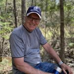 Michel Hebert - @mikehebert51 - Instagram