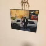 Michel Hebert - @michel.hebert.355138 - Instagram