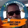 Michel Hebert - @michel.hebert - TikTok