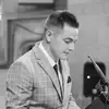 Michel Hébert - @michel.hbert - TikTok