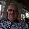 Michel Hebert - @michelhebert4 - TikTok