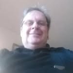 Michel Hébert - @michelhebert_2854 - Instagram