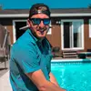 Michel Hebert - @michelhebert3 - TikTok