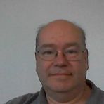 Michel Hebert - Facebook