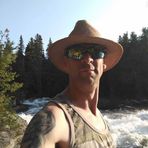 Michel Hebert - Facebook