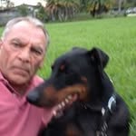 Michel Hebert - @mikemhebert - Instagram