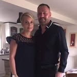 Michel Hebert - @michel.hebert.50999 - Instagram
