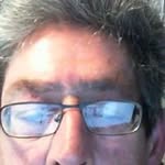 Michel Hebert - @michelhebert4035 - Instagram