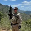Michel Hebert - @michel.hebert6 - TikTok