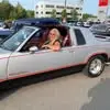 Michel Hebert - @michel.hebert42 - TikTok