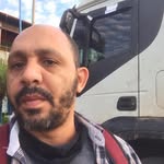 Michel Hebert Moraes Pontes - @michelhebert63 - Instagram