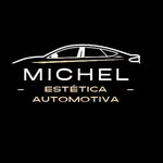 Michel Hebert Pedro Silva - @esteticautomotivamichel_ - Instagram