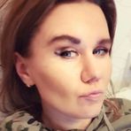 Michele Hebert - Facebook