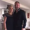 michelhebert1983 - @michelhebert1983 - TikTok