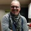 michelhebert253 - @michelhebert253 - TikTok