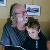 michelhebert43 - @michelhebert43 - TikTok