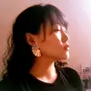 Michelle Hébert - @michellehebertofficial - TikTok