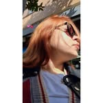 𝓜𝓲𝓬𝓱𝓮𝓵 𝓗𝓮𝓻𝓻𝓮𝓻𝓪♡ - @michi_h_08 - Instagram