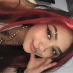 Laura Michel 🍄 - @michel._herrera - Instagram