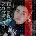 Michael Michel Herrera - Facebook