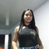 Michel 🦋 - @michelherrera0308 - TikTok