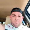 Michel Herrera78 - @michelherrera783 - TikTok