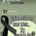 Michel Herrera - Facebook
