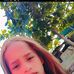 Michel Herrera - Facebook