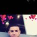 Michel Herrera - Facebook