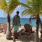 Michel Herrera - @michel_herrera_1 - Instagram