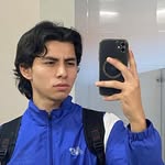 Michel Herrera - @mich_herre - Instagram