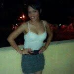 Michel Herrera - @michelherrerar - Instagram