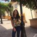 Michel Herrera - Facebook
