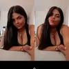 Michel Herrera - @michelherrera.06 - TikTok