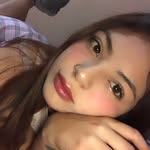 𝑀𝑖𝑐ℎ𝑒𝑙 𝐻𝑒𝑟𝑟𝑒𝑟𝑎. - @mich.l.herrera - Instagram