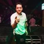 Michel Herrera - @michel_herrera_ - Instagram